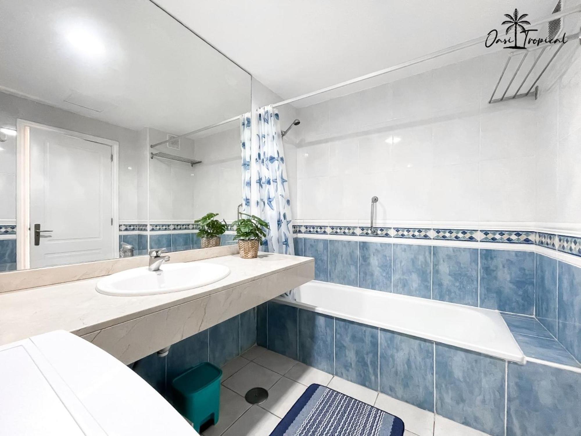 Oasi Tropical Wifi Free By Rentalfue Corralejo Exterior photo